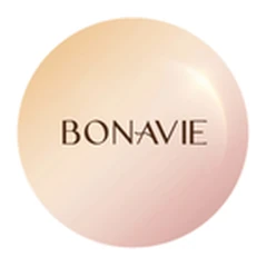 Logo Bonavie