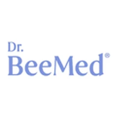 Logo Dr. BeeMed