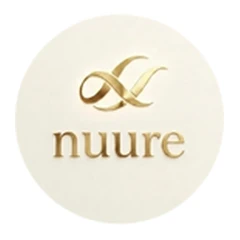 Logo Nuure