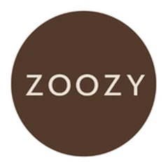 Logo Zoozy