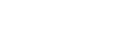 Logo Alifa the Label