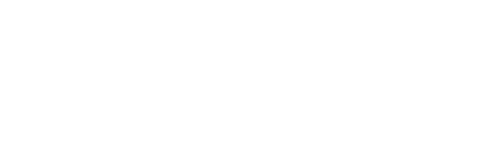 Logo Anca Toys