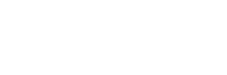 Logo Anw