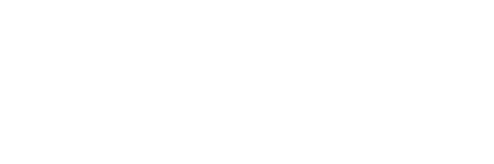 Logo Arkson