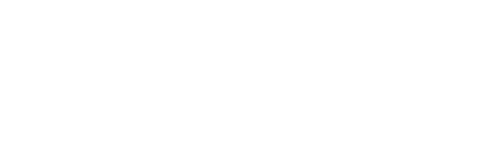 Logo ATK Murah 888