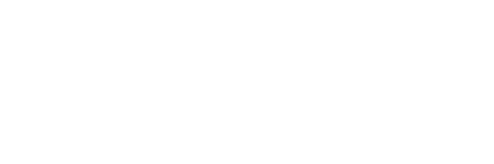 Logo Azarine