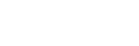 Logo Bening's