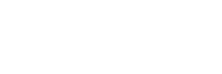 Logo Breakers.co