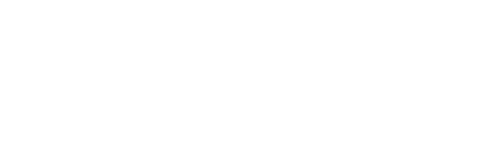 Logo CA