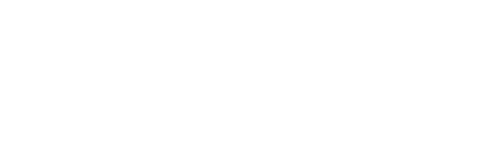 Logo Chatime