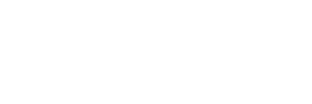 Logo Chemindo Top Mart