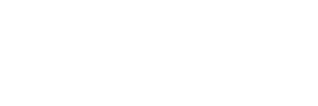 Logo D'Online Shop