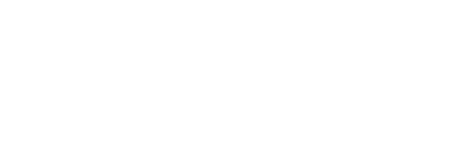 Logo Daviena Skincare