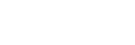 Logo Dazed Atelier