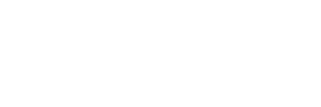 Logo Domino's Pizza