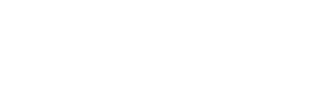 Logo Essence & Light