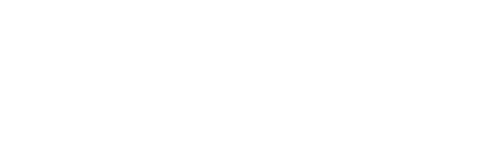 Logo Estik