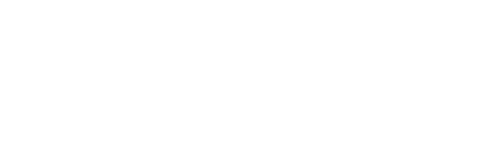 Logo Etife