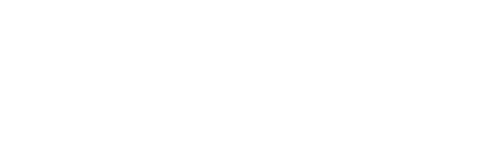 Logo Evilspirit