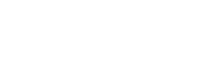 Logo Ezzio Toys