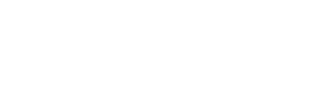 Logo Fashion Detail