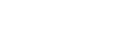 Logo Finest