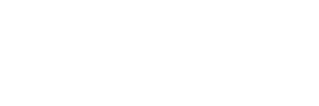 Logo Fransisca Renaldy
