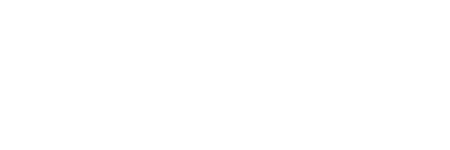 Logo Garam Cap Kapal