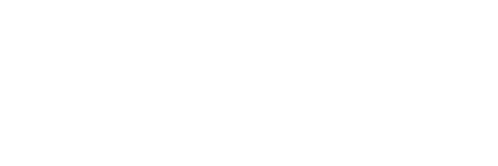 Logo Garut Packaging