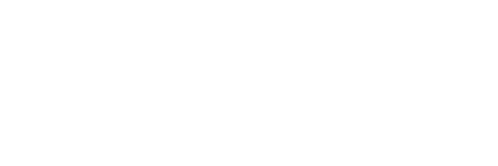 Logo Ginger Infant