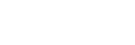 Logo Glad2Glow