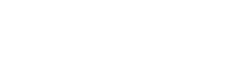 Logo Grosir Charger Laptop