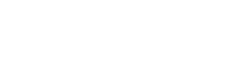 Logo Hara Outlet