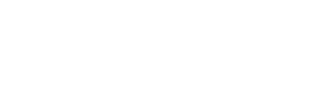 Logo HBU
