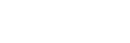 Logo Heejuptogo