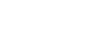 Logo Hikmat