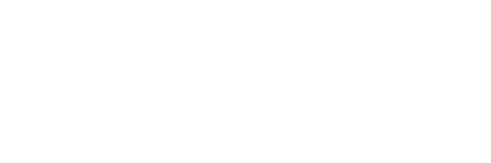 Logo Iguls.id