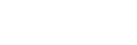 Logo Implora