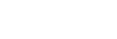 Logo Inpaca
