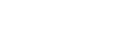 Logo J Glow