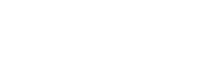 Logo Jivana Vasu