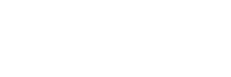 Logo Jocellence