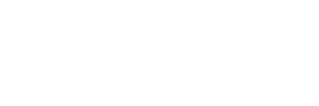 Logo KadoPlus