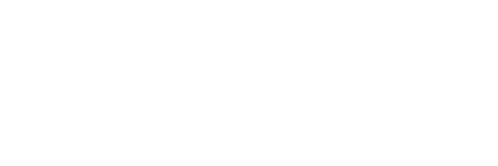 Logo Kalbe Consumer Health