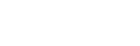 Logo Kiasbe
