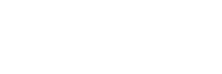 Logo Kicks Daily