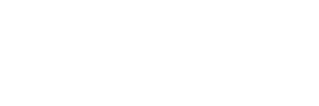 Logo KiddieChic