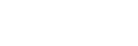 Logo Kopi Kenangan