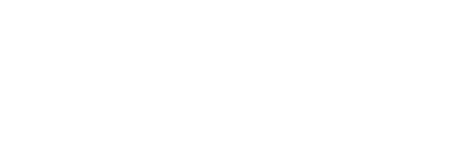 Logo Lavin Je