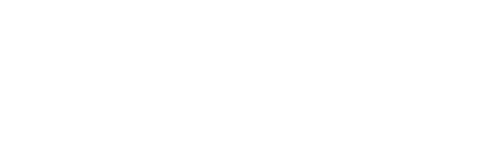 Logo Le Jardin